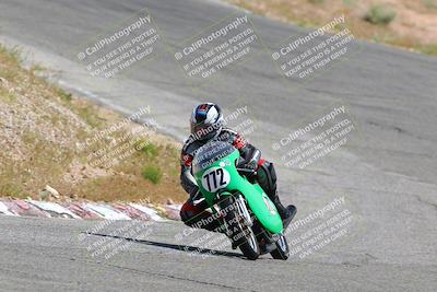 media/Apr-16-2023-Classic Track Day (Sun) [[2f106f7c26]]/Race 8/Turn 4a/